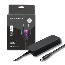 Qoltec 51499 mobile device...