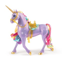 Unicorn Academy,...