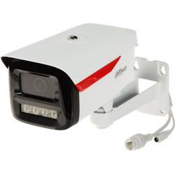 IP Camera...