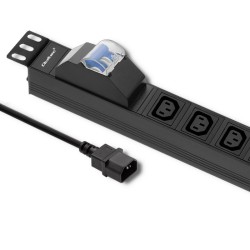 Qoltec 53999...