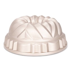 PATISSE BASIC Aluminium...
