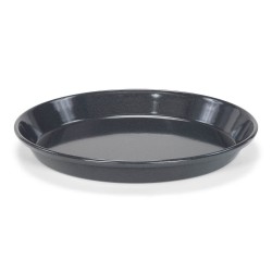 PATISSE PREMIUM Tart Form...