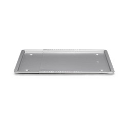 PATISSE SILVER-TOP...
