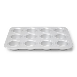 PATISSE PROFESSIONAL 12...