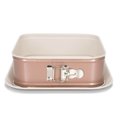 PATISSE CERAMIC Square...
