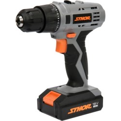 Sthor 78972 drill 780 g