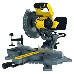 20V Max* 190mm Mitre Saw...