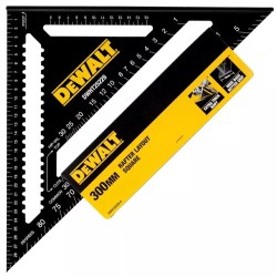DeWALT DWHT25228-0 ruler...