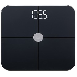 Adler Smart Bathroom Scale...