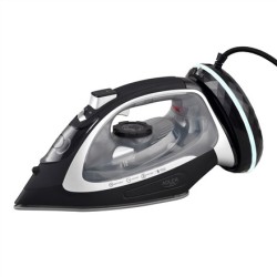 Adler Steam Iron | AD 5043...