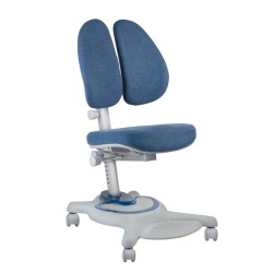 Ergonomic chair for...