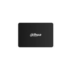 Dahua Technology 512GB 2.5...