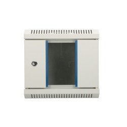 Extralink Rackmount cabinet...