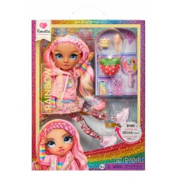 Rainbow High Sparkle &...