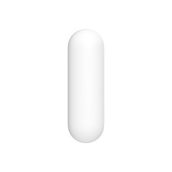 Aqara DW-S02D door/window...