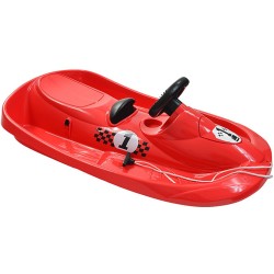 Hamax Sno Formel Snow racer...