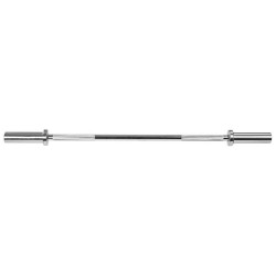 HMS Fitness GO160 1200 mm...