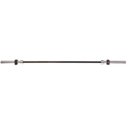 HMS Fitness GCFD450 2010 mm...