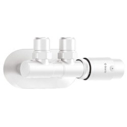 Thermostatic valve for...