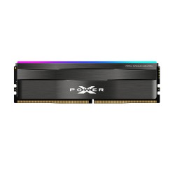 Silicon Power XPOWER Zenith...