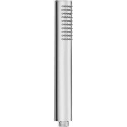 1-function shower head
