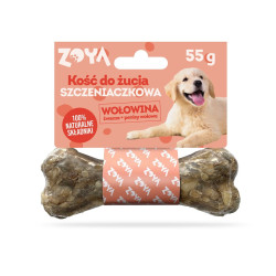 ZOYA Chewing bone Puppy...