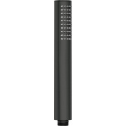 1-function shower head