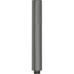 1-function shower head