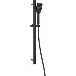 3-function shower set with...
