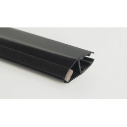 Magnetic gasket for Kerria...