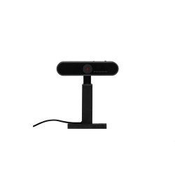Lenovo Kamera - ThinkVision...