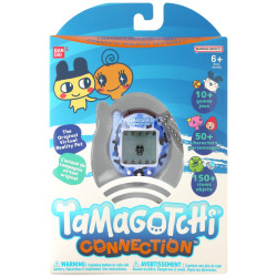 Bandai Tamagotchi...