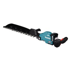 40V XGT 750MM HEDGE TRIMMER...