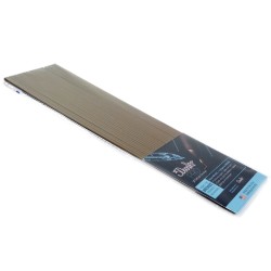 3Doodler 3DP-BRONZE-25 3D...