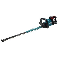 Makita UH005GM201 40V XGT...