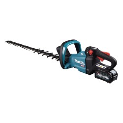 Makita UH007GM201 40V XGT...
