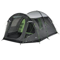 High Peak Santiago 5.0...