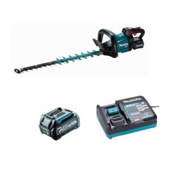 Makita UH004GD201 power...