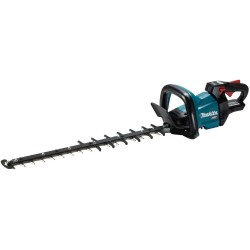 Makita UH006GD201 40V XGT...