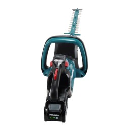 CHAINSAW 40V XGT 35CM...