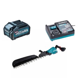 40V XGT 600MM HEDGE TRIMMER...