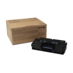 Xerox 106R02310 toner...