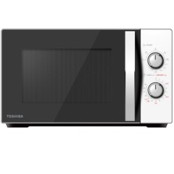 Toshiba MWP-MG20P (WH)...