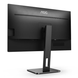 AOC P2 U27P2 LED display...