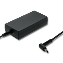 Qoltec 51732 power...