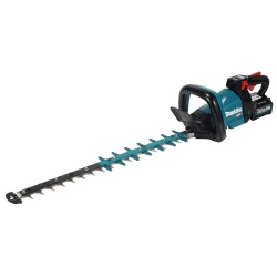 Makita UH004GZ 40V XGT 600...