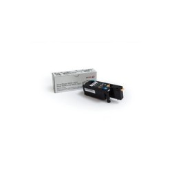 Xerox 106R02760 toner...