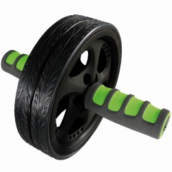 Schildkröt Fitness 960045...