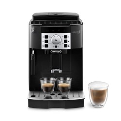 De’Longhi Magnifica S...