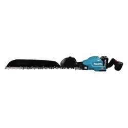 40V XGT 600MM HEDGE TRIMMER...